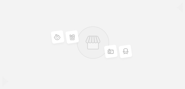 Alex Store