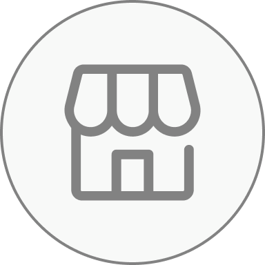 Alex Store