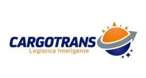 logo-cargotrans