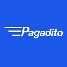 pagadito-azul