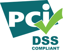 pci