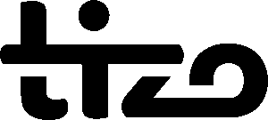 tizo